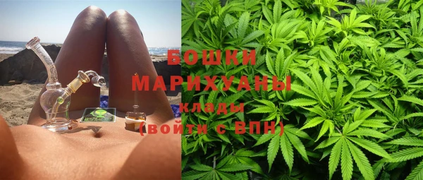 прущие крисы Вязьма