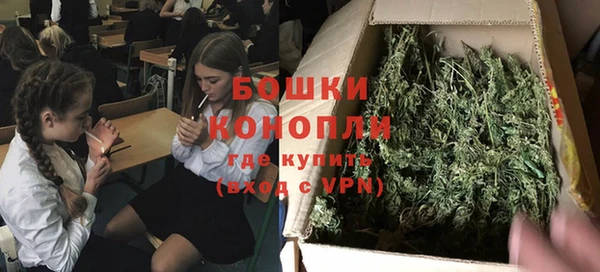 ALPHA PVP Алексин