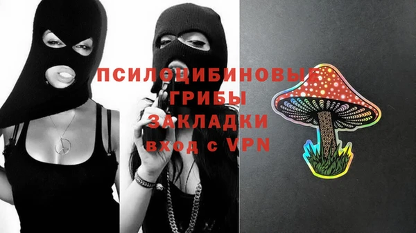 кристаллы Алзамай