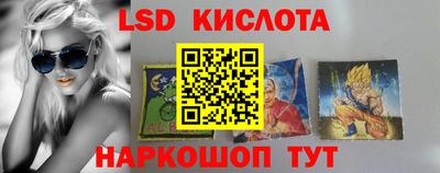 гидра Сланцы