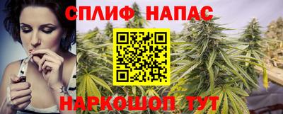 гидра Сланцы